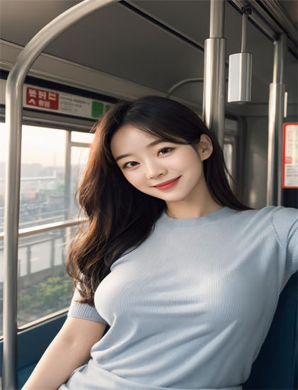 影视技术：《晚娘2》的斯坦尼康 提升作品质量的技术保障 提升中国电影的国际竞争力