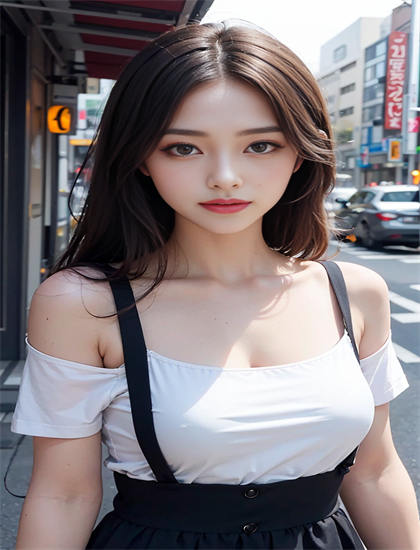 向往的生活会员尝鲜版媒体评价：主流媒体观点与专业影评解读，热门