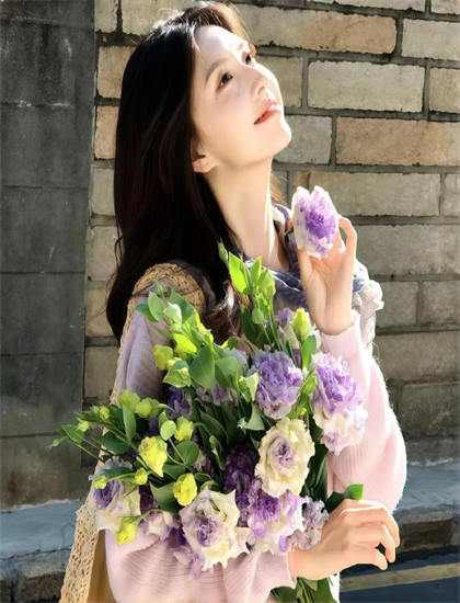 青苹果乐园免费观看电视剧_神马影院韩国_女人和公豬交交30