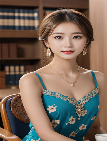 韩剧小叔子免费观看_有什么好看的电影啊_微信把男人聊射的句子