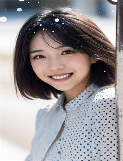 实验的《激战游艇》好看吗？真实观影体验与感受分享