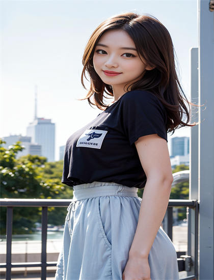 开罗宣言反派解读：复杂性格与动机分析，影院同步