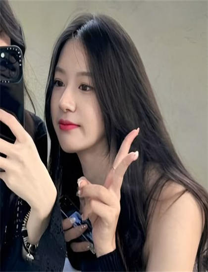 什么技巧让男人死去活来_男人把jij放进女人jii里面_挖呀挖爆火老师身陷六大传闻