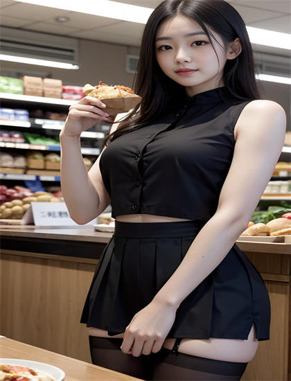 《老司机》欣赏全攻略：欣赏表演艺术与角色塑造 获得观影乐趣的实用方法