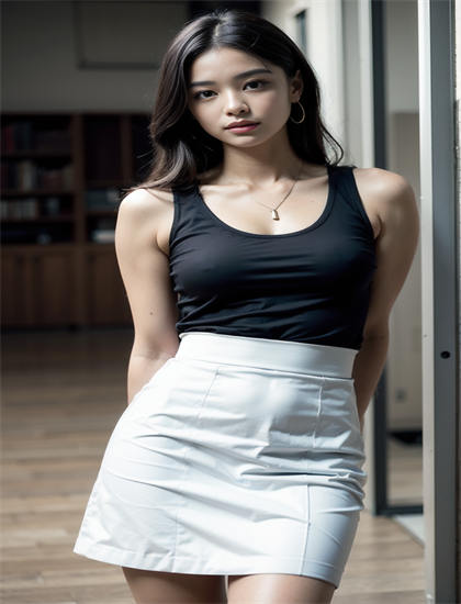 观影宝典：《龙时代》的欣赏表演艺术与角色塑造 助你获得观影乐趣