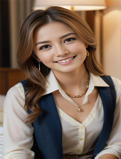 欧美电影巜激情肉欲_假如我是富二代短剧免费观看_羞羞视频在线观看