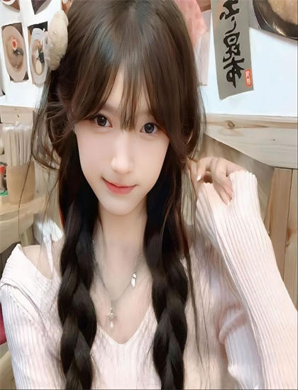 年轻人国语版在线观看_花房姑娘HD免费高清版视频_日本色情视频