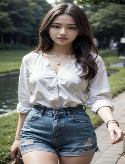 《大寒桃花开》与原作对比分析：改编成功之处探讨