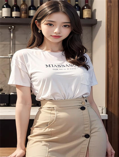 女人性工具_欧美大片调色大片_lisaannxxxx高清