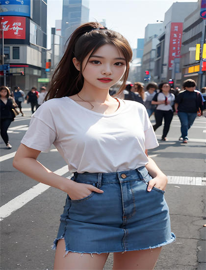 观影秘籍：13姨的汤的把握导演风格与创作特点 助你获得心灵启迪