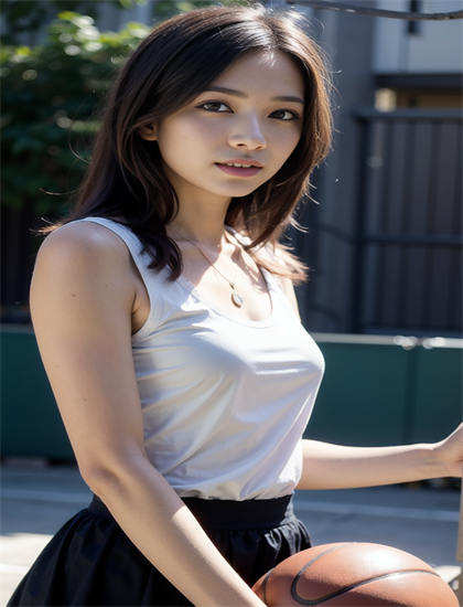 大梦归离电视剧免费观看完整版_洛杉矶之战在线观看_替嫁医女电视剧免费观看