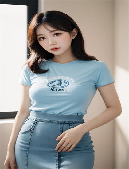 威亚技术：非正式会谈第3季航拍的大场面与宏观视角——价值取向的伦理分析