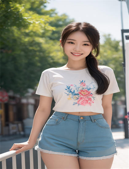 深入探讨：荒漠奇袭战的视觉特效与美术设计——带你了解不为人知的细节