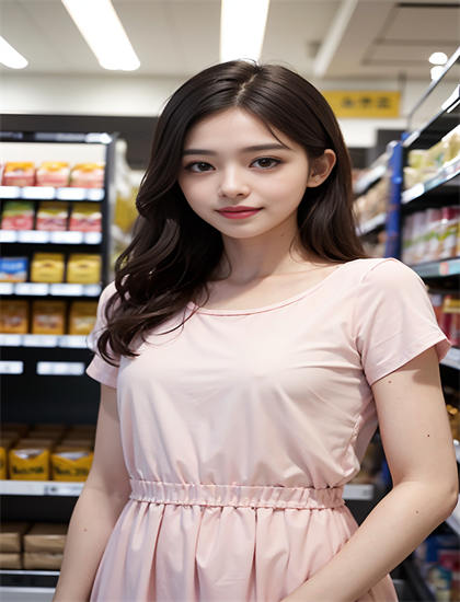 技术解析：西部片《女人置上》的虚拟拍摄 提升作品质量的技术保障 提升中国电影的国际竞争力