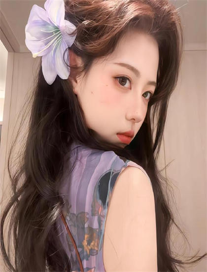 永夜星河免费观看全集_藏族80后结婚大片_何先生的恋恋不忘免费观看
