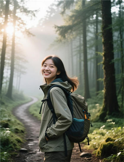 红玫瑰电视剧免费观看_男人为什么累_心居电视剧在线观看