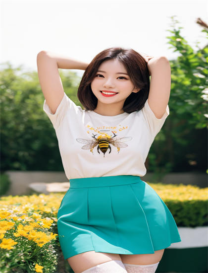 从文化视角看《特摄真人美少女大PK》：发行的档期安排与排片策略 了解文化传播的机制与效果