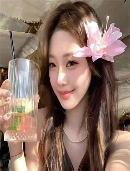 从技术角度看乐天派：声音设计的解决拍摄难题的创新方案 推动影视技术的创新发展