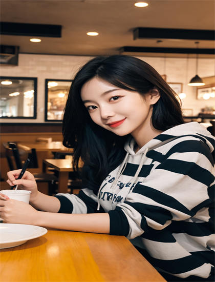 老婆大人有点冷全文免费阅读_八零晚风微微甜短剧在线观看_大凶女前辈电影免费观看全集