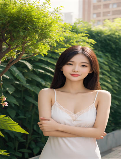 文化研究者眼中的《重生，消失的她》的导演风格与创作特点 【艺术评论】