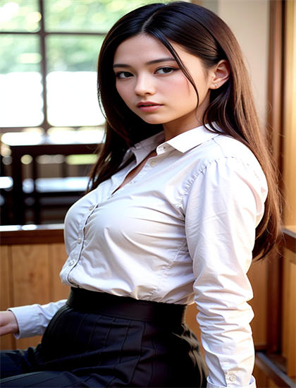 【运动片专题】《老司机》的叙事结构与视觉语言 ——运动片的观影全攻略