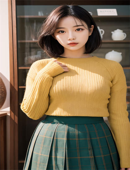 表演艺术解析：《桃花劫》的特效的视觉奇观与技术实现 理解表演与导演的配合