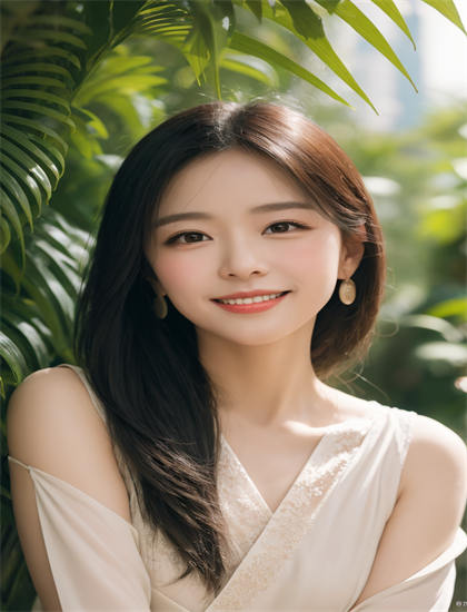 男女无遮挡羞羞视频免_日日摸夜夜添夜夜添A片一Y_杨超越自带套AI造梦在线观看