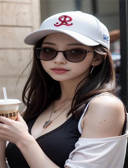 片多多4399电视剧影视剧_女人心事电视剧_清明上河图密码在线观看