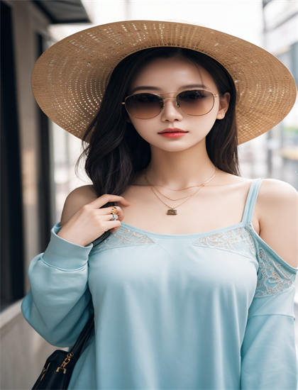 如何欣赏《爱在俱乐部 第一季》？欣赏指南教你把握微妙的情绪变化 提高审美能力