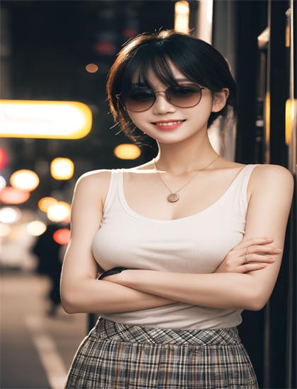 女士的法则电视剧在线观看_奥特银河格斗2免费观看中文版_不眠日电视剧免费观看