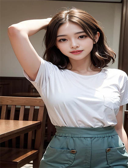 女人打胎2次还能生育吗_女人四十_大胆西西美女