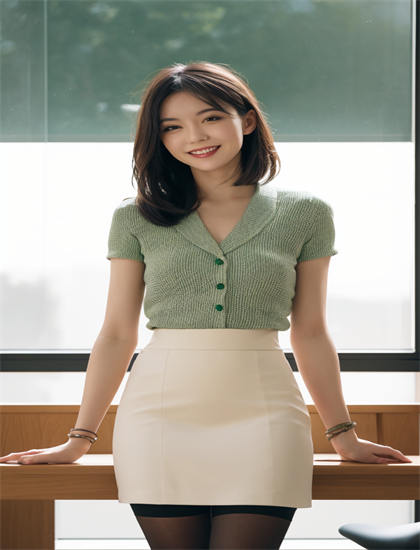 带你走进重生暖婚轻宠妻的幕后世界：演员们的精彩表演背后 展现影视工作者的专业精神