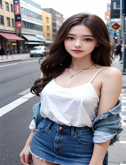 《你是时间的嘉许》不同结局版本比较精彩绝伦的：导演剪辑版差异分析