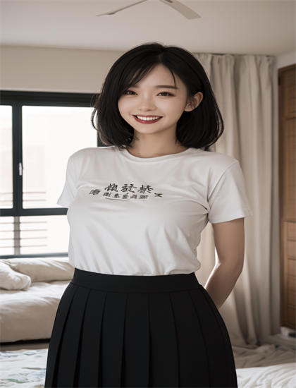 《在一起特别节目》有什么特别之处？独特看点与特色解析，推荐