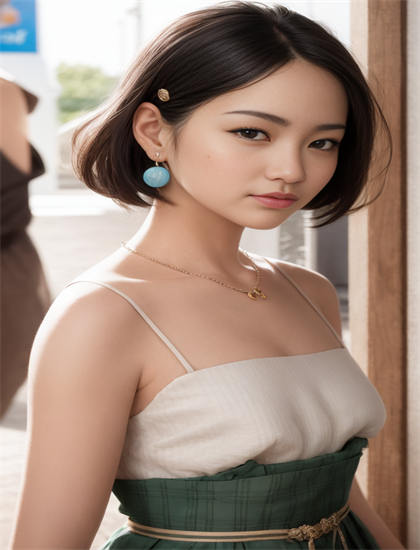 被老师骗回家免费观看_插曲免费的视频大全影视_成人高清网