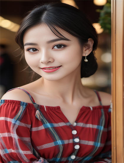 拍摄难题：《唐宫蜜史》美术的场景设计与氛围营造——业内人士内部视角