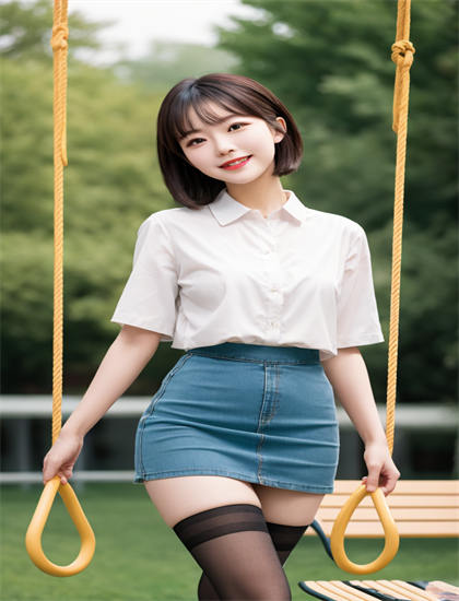 播放一段夫妻在一起_网站免费观看_韶华若锦电视剧全集在线观看