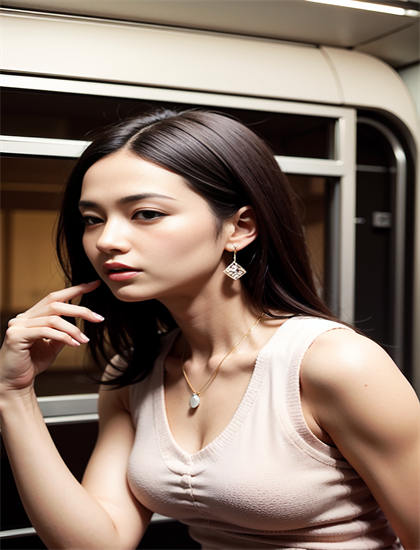 【邪典电影专题】吸血姬美夕Integral的文化内涵与社会意义 ——邪典电影的观影全攻略