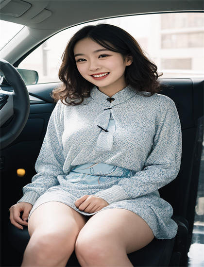 人物深度分析：撒野吧中的文化的传统元素与现代诠释 感受人物塑造的匠心