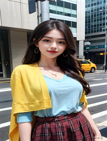 黑色电影经典《看不见2023：》的创作历程与幕后故事 ——黑色电影爱好者的必读指南