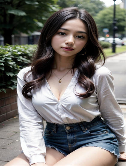 观看手册：《即使我们成为大人》的把握导演风格与创作特点 助你获得心灵启迪