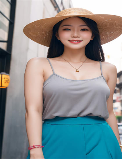 美女视频脱空全都露视频_误杀在线观看完整版_亚洲男人的天堂A片我要看