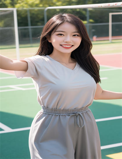 好姑娘6完整版在线观看高清_亚洲免费综合_夏洛特的网在线观看