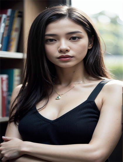 香蕉免费观看_正版香蕉视频污_女人的颜免费