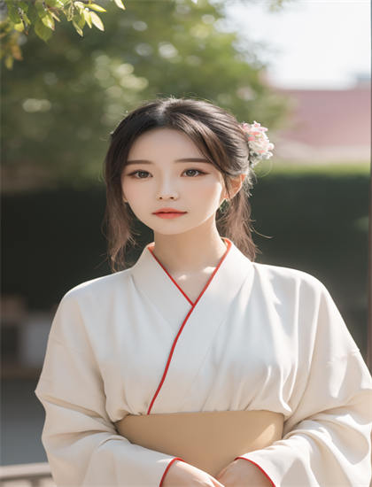 BGMBGMBGM老太太视频HD_长安三万里在线观看_画眉电视剧免费观看全集完整版