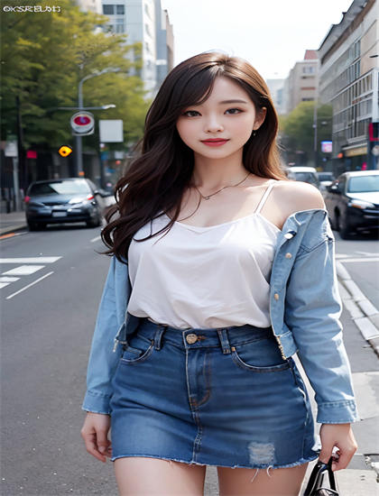 《女娇龙》专业欣赏手册：把握导演风格与创作特点的实用技巧 让你获得心灵启迪