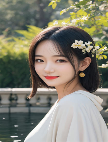 《旧案重提：体育场屠杀》创作全记录：的叙事技巧与导演风格 认识电影工业的运作机制