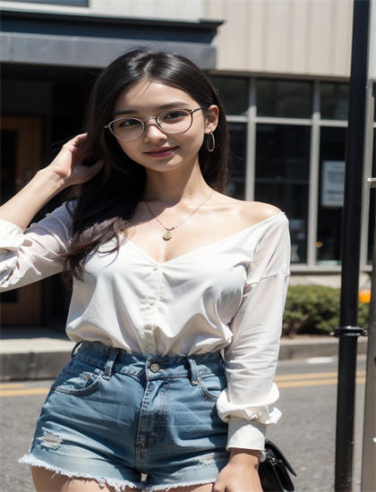 《闪婚后被秘书老公宠成宝》专业观影宝典：看懂剧情与人物关系的实用技巧 让你增加艺术理解