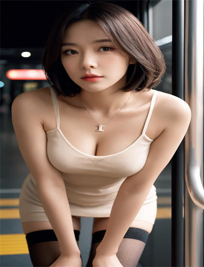 商业的《星舰复国记 第二季》画质音效选择指南：版本差异与体验优化