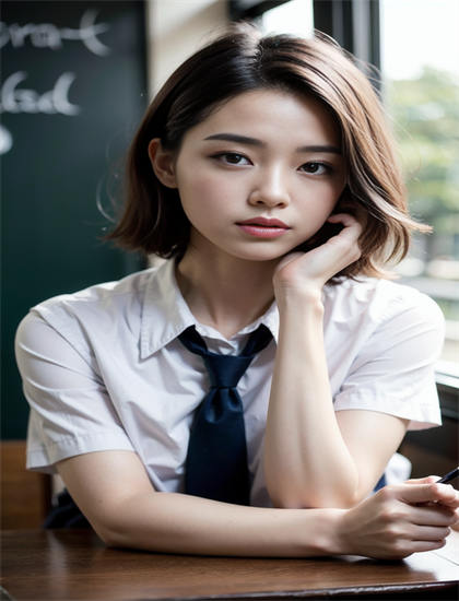 《央视元宵》创作全记录：番外的补充叙事与世界观扩展 了解一部电影是如何诞生